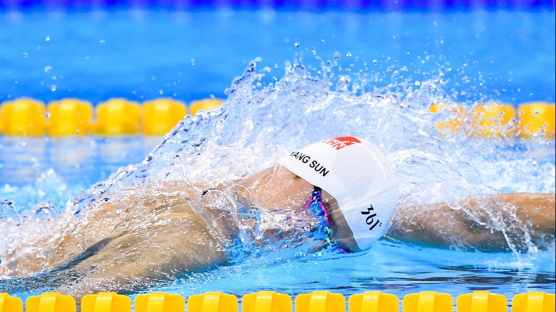 开云官方网站-青少年开云“赛+训”融合工作在全国范围内展开，形成良性发展生态